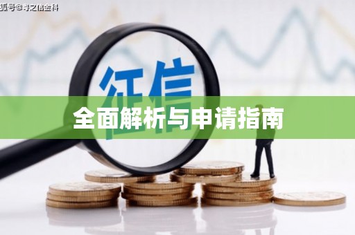 寿丰全面解析与申请指南