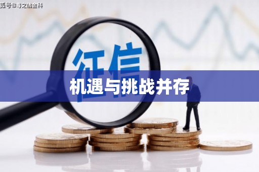 寿丰机遇与挑战并存