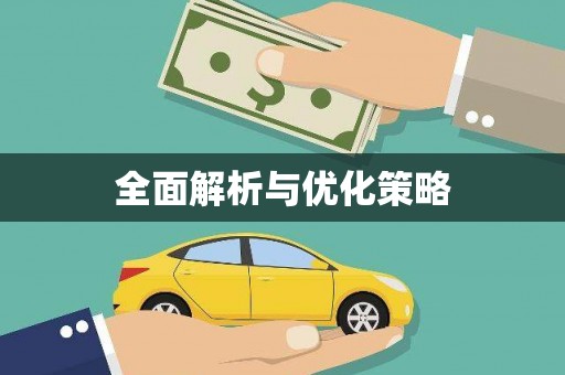 寿丰全面解析与优化策略
