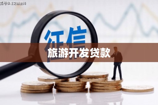 寿丰旅游开发贷款