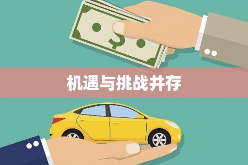 寿丰机遇与挑战并存