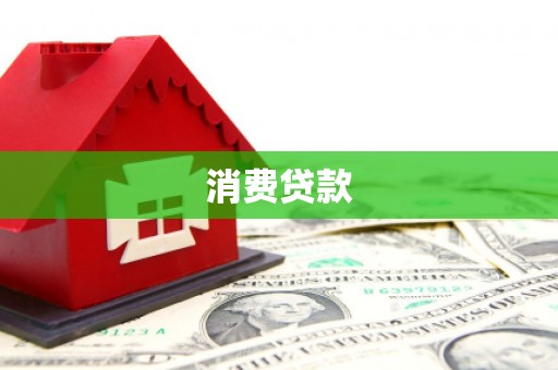 寿丰消费贷款