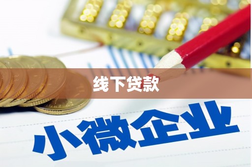 寿丰线下贷款