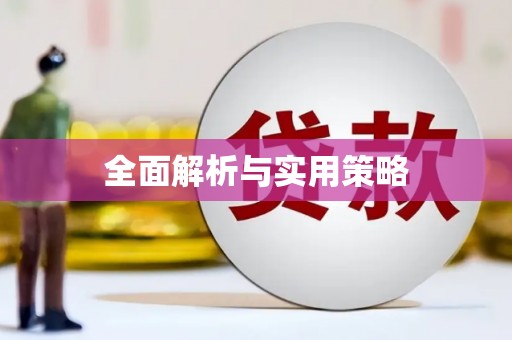 寿丰全面解析与实用策略