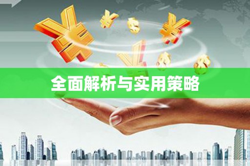 寿丰全面解析与实用策略