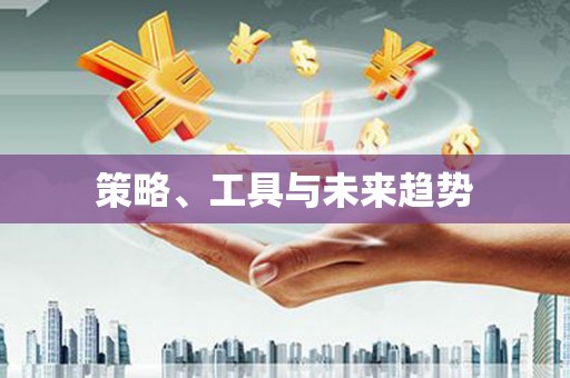 寿丰策略、工具与未来趋势