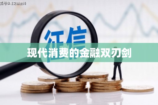 寿丰现代消费的金融双刃剑
