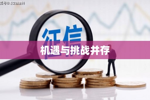 寿丰机遇与挑战并存