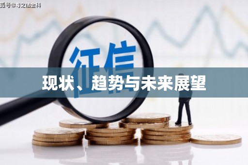 寿丰现状、趋势与未来展望
