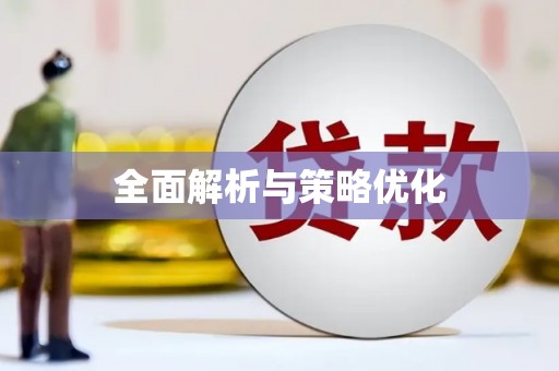 寿丰全面解析与策略优化