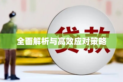 寿丰全面解析与高效应对策略