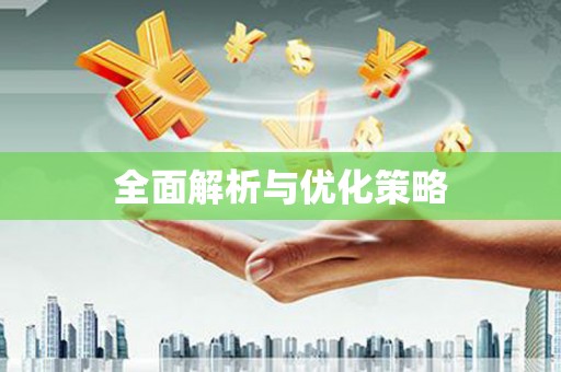 寿丰全面解析与优化策略